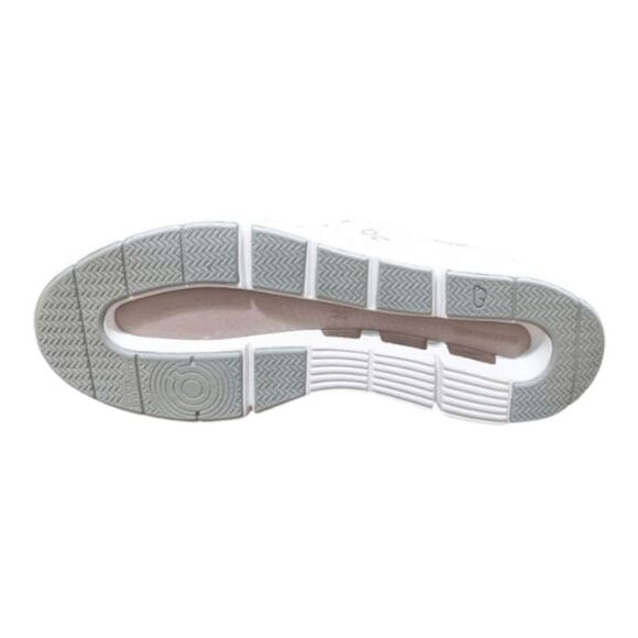 ON RUNNING The Roger Advantage Running Shoes Size 7 - Picture 8 of 9